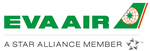 Eva Airways Corporation Eva Airways Corporation