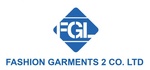 Fashion Garments Co. Ltd.
