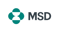 MSD HH Vietnam Co., Ltd.