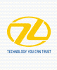 Tan Long Technology Solutions Co.,Ltd Tan Long Technology Solutions Co.,Ltd