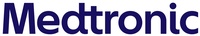 Medtronic Vietnam Company Limited Medtronic Vietnam Company Limited