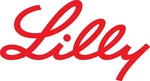 The Representative of Eli Lilly Export S.A in Ho Chi Minh City The Representative of Eli Lilly Export S.A in Ho Chi Minh City