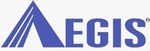AEGIS Insurance Brokers Co., Ltd.