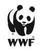 WWF-Vietnam (World Wide Fund for Nature) WWF-Vietnam (World Wide Fund for Nature)