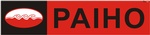 Vietnam Paiho Limited Vietnam Paiho Limited