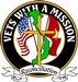 Vets With A Mission