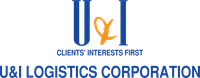 U&I Logistics Corporation