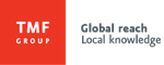TMF Vietnam Company Limited TMF Vietnam Company Limited