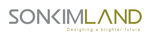 SonKim Land Corporation SonKim Land Corporation