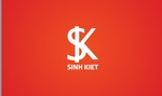 Sinh Kiet Company Limited