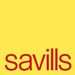 Savills (Vietnam) Company Limited 