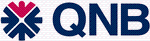 The Representative Office of Qatar National Bank in HCMC The Representative Office of Qatar National Bank in HCMC