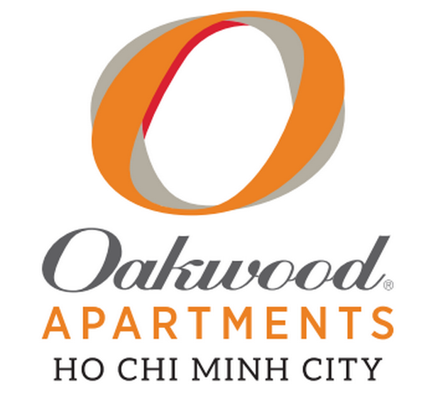 Oakwood Apartments Ho Chi Minh City Oakwood Apartments Ho Chi Minh City