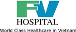 FV Hospital (Far East Medical Vietnam Limited)