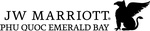 JW Marriott Phu Quoc Emerald Bay JW Marriott Phu Quoc Emerald Bay