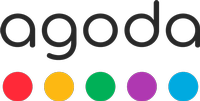 Agoda Company Pte. Ltd.