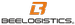 Bee Logistics Corporation