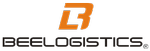 Bee Logistics Corporation Bee Logistics Corporation