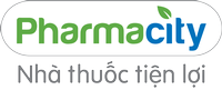 Pharmacity Pharmacy Joint Stock Company