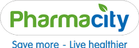Pharmacity Pharmacy Joint Stock Company Pharmacity Pharmacy Joint Stock Company