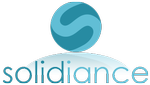 Solidiance Asia Pacific Pte, LTD (The Rep Office in HCMC) Solidiance Asia Pacific Pte, LTD (The Rep Office in HCMC)