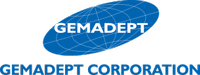 Gemadept Corporation