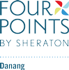 Four Points by Sheraton Danang Four Points by Sheraton Danang