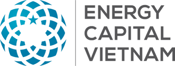 Energy Capital Vietnam Energy Capital Vietnam
