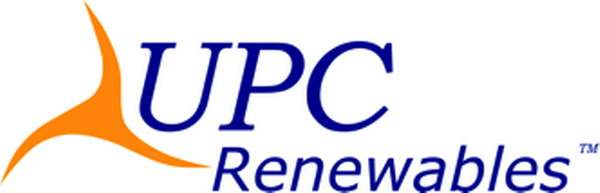 UPC Renewables Vietnam Management LLC UPC Renewables Vietnam Management LLC