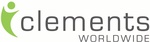Clements Worldwide Clements Worldwide
