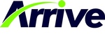 Arrive Technologies Viet Nam Co., Ltd Arrive Technologies Viet Nam Co., Ltd