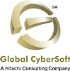 Global CyberSoft – A Hitachi Consulting Company Global CyberSoft – A Hitachi Consulting Company