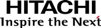 Hitachi Vantara Vietnam Co., Ltd. Hitachi Vantara Vietnam Co., Ltd.