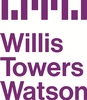 Willis Towers Watson Vietnam Insurance Broker Willis Towers Watson Vietnam Insurance Broker