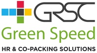Green Speed JSC