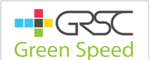 Green Speed Co. Green Speed Co.