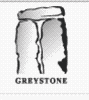 Greystone Data Systems Vietnam Ltd.