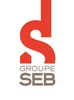 Groupe SEB Vietnam / Vietnam Fan JSC Groupe SEB Vietnam / Vietnam Fan JSC