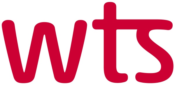 World Tax Services Co., Ltd. World Tax Services Co., Ltd.