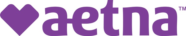 AETNA International AETNA International