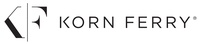 Hay Group Consulting Limited Liability Company Hay Group Consulting Limited Liability Company