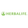 Herbalife Nutrition Vietnam | *Direct Selling