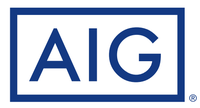 AIG Vietnam Insurance Co. Ltd.