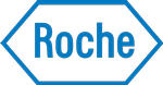 Hoffman - La Roche Ltd. Hoffman - La Roche Ltd.