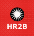 HR2B - Talent Recruitment JSC