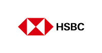 HSBC Bank (Vietnam) Ltd.