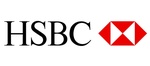 HSBC Bank (Vietnam) Ltd. HSBC Bank (Vietnam) Ltd.
