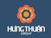 Hung Thuan Group Corporation