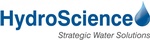 HydroScience Vietnam HydroScience Vietnam