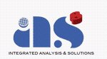 I.A.S.8 Vietnam Ltd. I.A.S.8 Vietnam Ltd.
